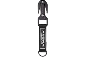 Akona Double Line Cutter