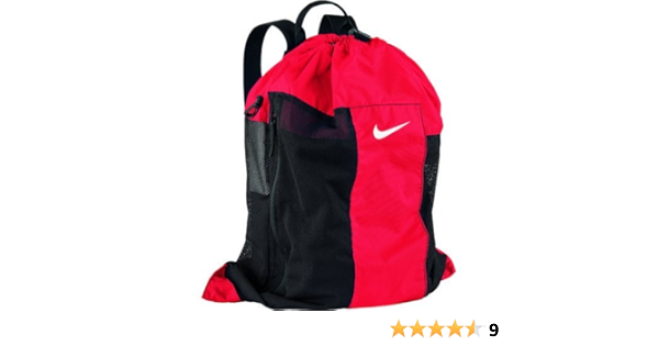 nike team deck backpack