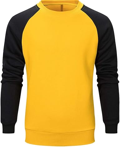 sweatshirt clearance sale