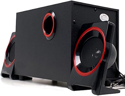 cyren 2 bluetooth speaker review