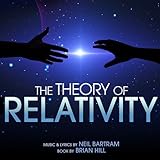 The Theory of Relativity