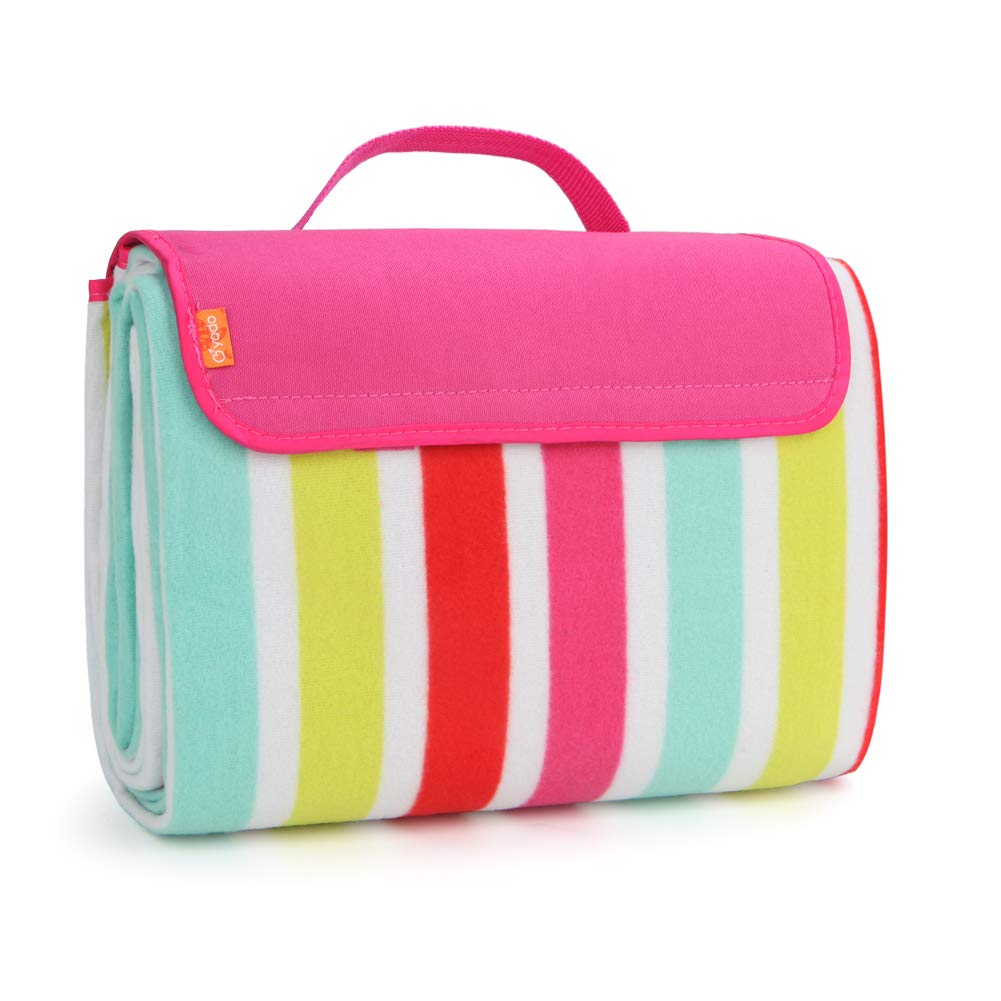 Best backpack vinyl beach chair