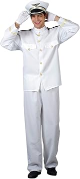 top gun fancy dress amazon