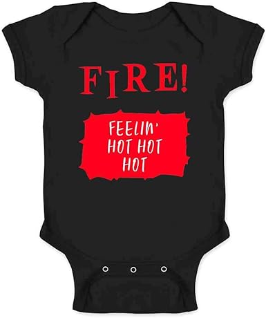 taco bell baby onesie