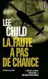 La  faute à pas de chance