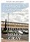 Livro Conspiração complexa (Homicídios de Ozark Hills Livro 1)