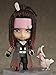 Orange Rouge Dramatical Murder Mink Nendoroid Action Figure