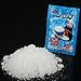 Tairacy Artificial Instant Snow Fluffy Super Absorbant Decorations For Christmas Wedding