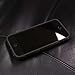 MAGPUL IPHONE 5 FIELD CASE BLK