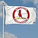 WinCraft St. Louis Cardinals Vintage Flag and Banner