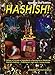 Hashish!: Updated Second Edition