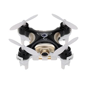 Goolrc Cx C Mini Ch Axis Nano Rc Quadcopter With Camera Rtf Goolrc Cx C Mini Ch Axis Nano Rc Quadcopter With Camera Rtf