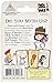 Steve Jackson Games Munchkin Legends 2 – Faun and Games Card Game (Expansion) | 56-Card Expansion | Adult, Kid & Family Game | Fantasy Adventure RPG | Ages 10+ | 3-6 Players | Avg Play Time 120 Min