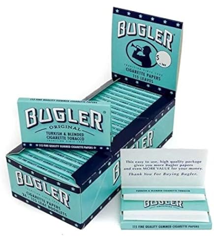 chewing tobacco near me open now 420 smoke shop Kansas City