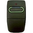 Buy Flash2Pass 203200 Garage Door/Gate Opener Transitter in Cheap Price on .al