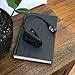 Mighty Bright XtraFlex2 LED Book Light