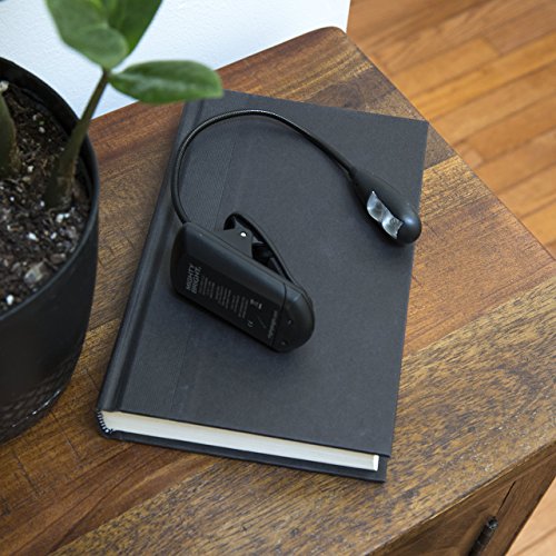 4 Mighty+Bright+XtraFlex2+Book+Light