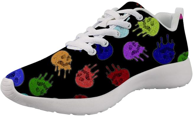 wide width running shoes