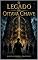 Livro O Legado da Oitava Chave