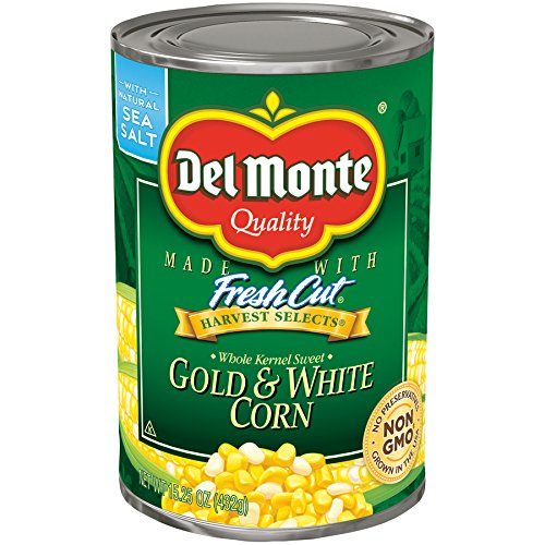 Del Monte Sweet Corn Pack - Image 4