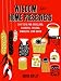 Wisdom for Home Preservers: 500 Tips for Pickling, Canning, Curing, Smoking & More by Robin Ripley