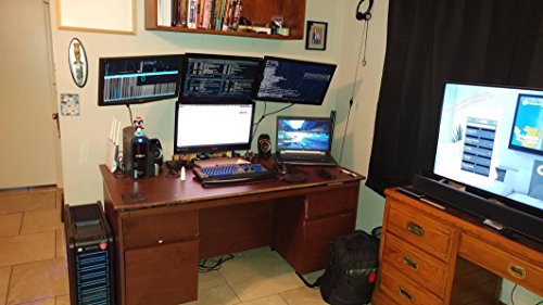 Avaya M3904 Digital Professional Telephone (Charcoal) NTMN34GE70E6