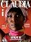 Livro Revista Claudia [ed.746] - 11/2023