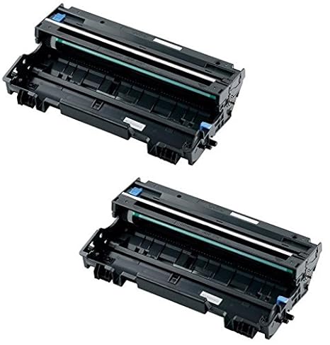 brother dcp 8060 printer