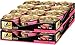 Sheba Pate In Natural Juices Salmon Entrée Canned Cat Food 3 Ounces (Pack Of 24)