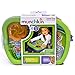 Munchkin Travel Tray