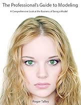 The Professional's Guide to Modeling