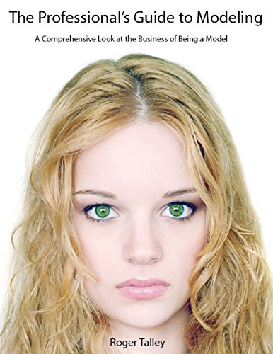 The Professional's Guide to Modeling