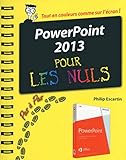 Powerpoint 2013 by