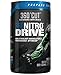 360NitroDrive Caffeine Free Stimulant Free Nitric Oxide Pump Enhancer with HydroMax, Nitrosigine, Agmatine Sulfate, and Citrulline Malate, Great Tasting Candy Tarts