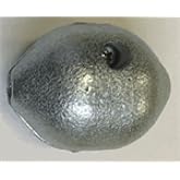 Warrick Float-Weight Weight for Tilt Float Switches
