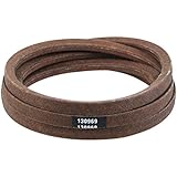 American Yard Products AYP 532130969 V-Belt