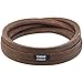American Yard Products AYP 532130969 V-Belt primary
