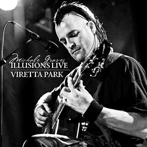 Amazon.com: Stillness in Motion: Vai Live in L.A. : Steve Vai