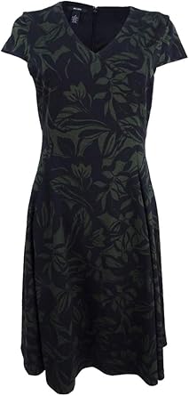 alfani women's dresses