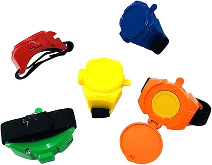 flying saucer toy amazon