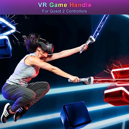 Controller Quest Gorilla Tag Gorilla Tag Oculus Extras In Long