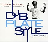 Dub Plate Style