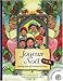 Joyeux Noel: Learning Songs & Traditions in French (French and English Edition)
