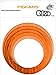 Fiskars Circle Shape Template Set, Large (12-49107097)