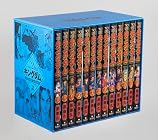 キングダム BOXセット 2 馬陽防衛戦・山陽攻略戦 第17巻