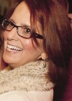 An image posted by the author.