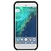 Harryshell Protective Phone Case Cover for Google Pixel 2016