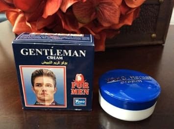 yoko acne melasma cream