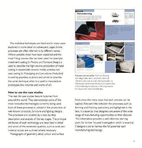 Prototyping and Low-Volume Production (The Manufacturing Guides) - Thumbnail 6