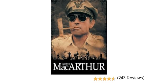 Watch Macarthur Online Macarthur Full Movie Online